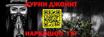 apvp Коммунар