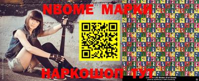 apvp Коммунар