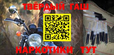 СК Тара