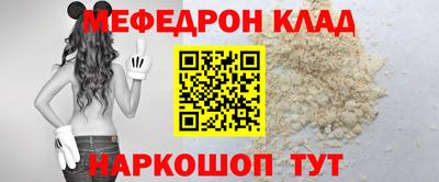 apvp Коммунар